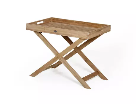 Стол-поднос Turin 2036 Brafab