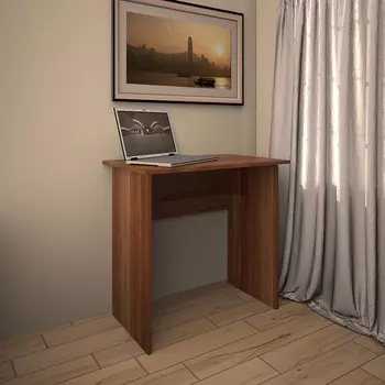 Стол приставной