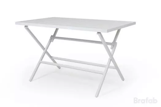 Стол прямоугольный Wilkie