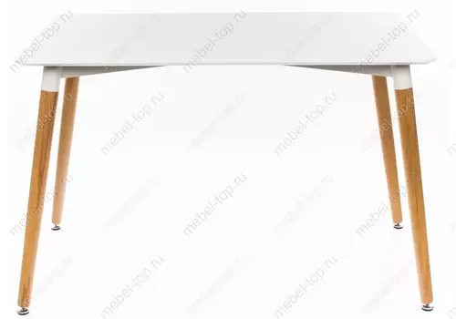Стол PT-M81