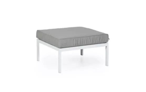 Стол-пуф Leone