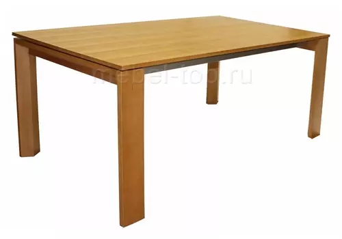 Стол раскладной 1117