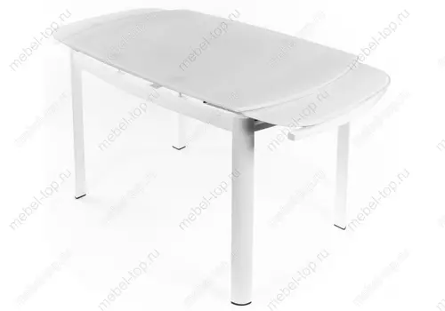 Стол раскладной 712T