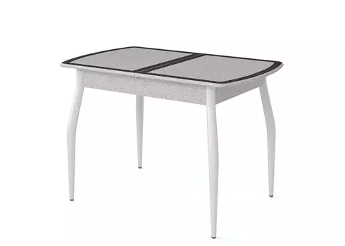 Стол раскладной Альба М 38