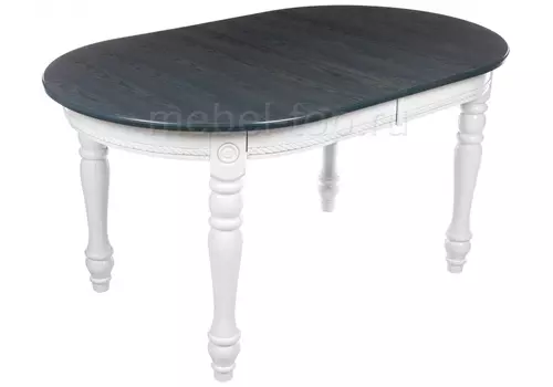 Стол раскладной Chance