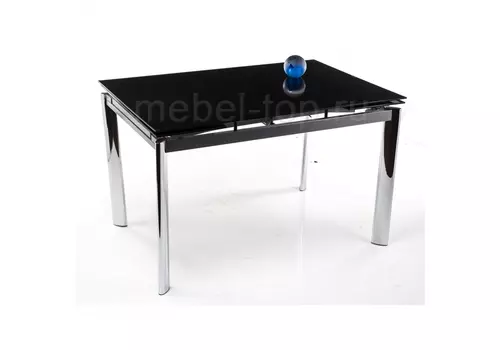 Стол раскладной Cubo 120