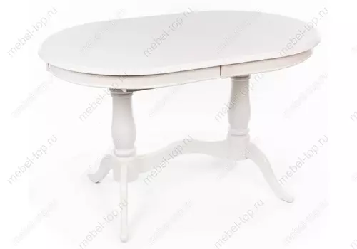 Стол раскладной Elva