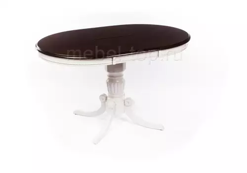 Стол раскладной Emin