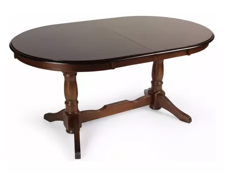 Стол раскладной Europa