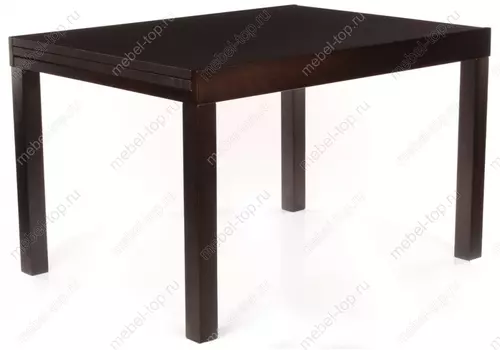 Стол раскладной Flok