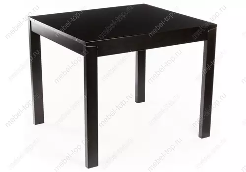 Стол раскладной Kinno