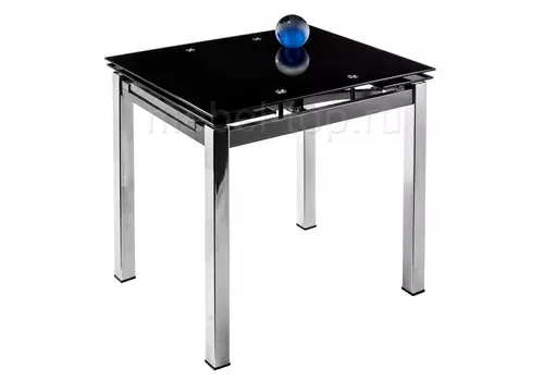 Стол раскладной Kvadro 80