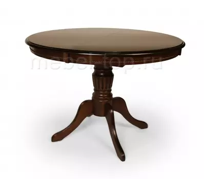 Стол раскладной Лилия 106