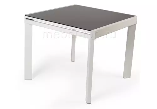Стол раскладной LMT-001