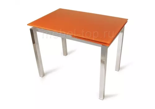 Стол раскладной LMT-118