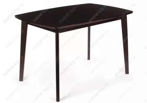 Стол раскладной Lotos