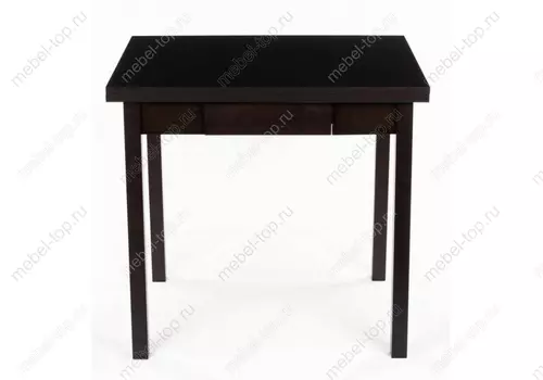 Стол раскладной Mark