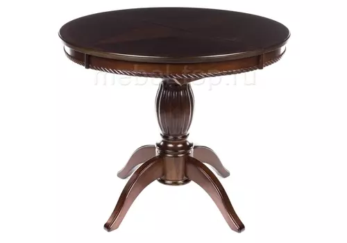 Стол раскладной Mers-4