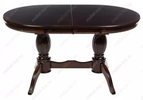 Стол раскладной Mers-6