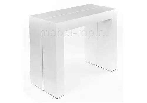 Стол раскладной S 220T