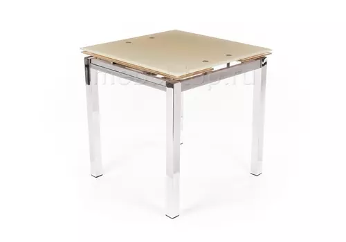 Стол раскладной TB017-11