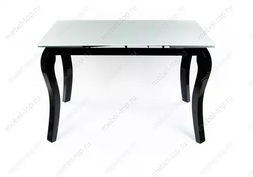 Стол раскладной ТВ 017-L