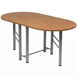 Стол раскладной Венеция 001