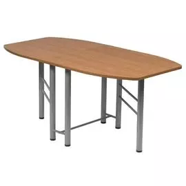 Стол раскладной Венеция 002