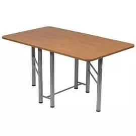 Стол раскладной Венеция-003