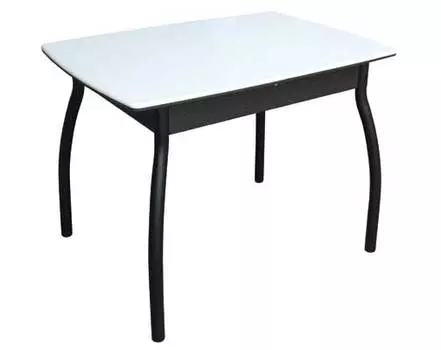 Стол раздвижной М11