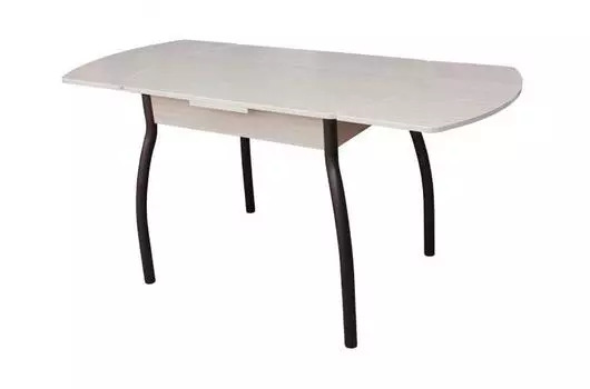 Стол раздвижной М2