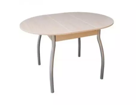 Стол раздвижной М4