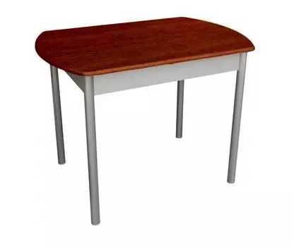 Стол раздвижной М7