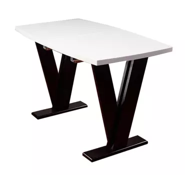 Стол раздвижной Рейн