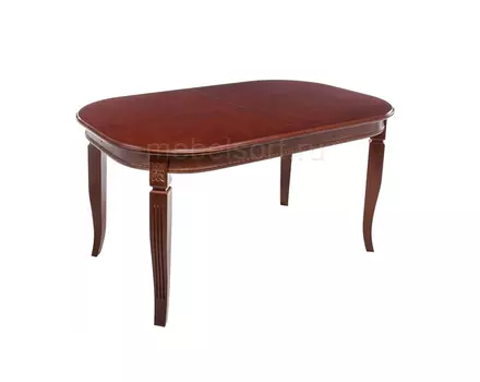 Стол Romeo без патины