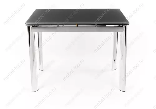 Стол S 302T