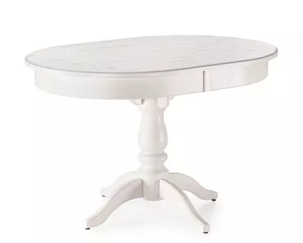 Стол Сайрус