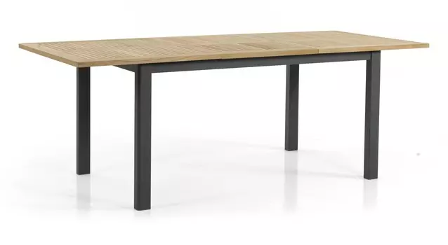 Стол Santorini 210