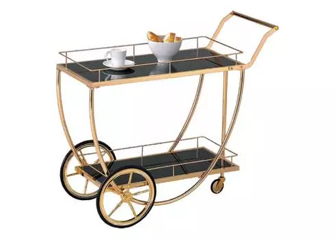 Стол сервировочный 4083