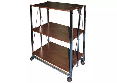 Стол сервировочный 4090