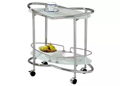 Стол сервировочный 4098