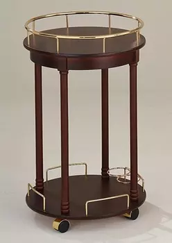 Стол сервировочный 5014
