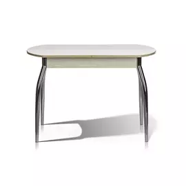 Стол Сиена Мини-Стекло