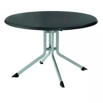 Стол складной Kettler