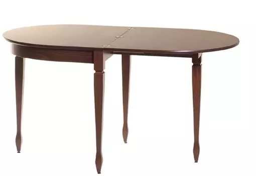 Стол Солерно -1 (9)