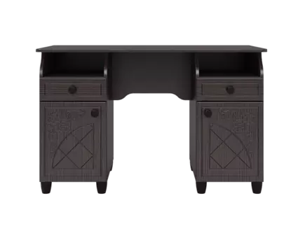 Стол Соня Премиум СО-23К