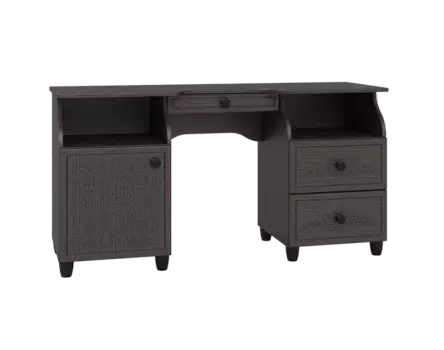 Стол Соня Премиум СО-9К