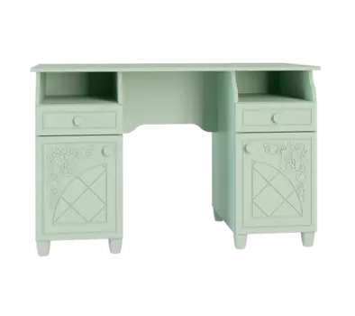 Стол Соня СО-23К