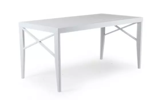 Стол Sottenville