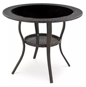 Стол стеклянный Т-147